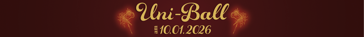 Uni-Ball 2026